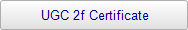 UGC 2f Certificate